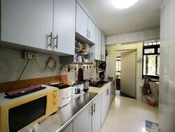 Blk 70 Toa Payoh Vista (Toa Payoh), HDB 3 Rooms #619410951